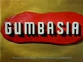 Gumbasia 1955 Gumby Prototype Film By Art Clokey
