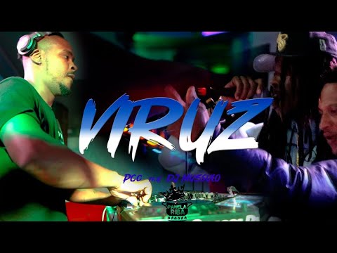 M.Cabral_pcc  - Viruz