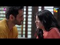 Jinn Ki Shadi Unki Shadi Episode 9 Promo Mon Tuesday At 8 00 PM Only On HUM TV