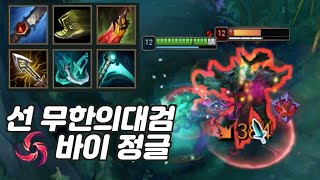 썸네일 이미지