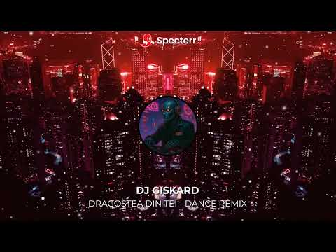 Dragostea Din Tei (Numa Numa) - Dance Remix