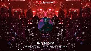 Download lagu Dragostea Din Tei (Numa Numa) - Dance Remix mp3 Download lagu Dragostea Din Tei (Numa Numa) - Dance Remix mp3