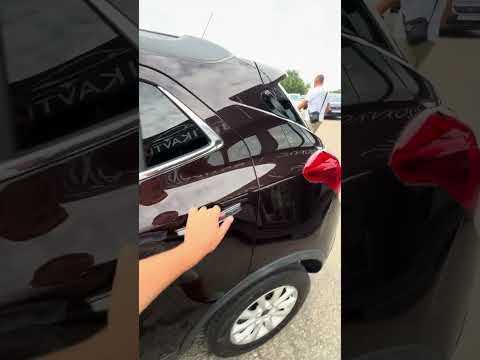 фото opel mokka i 0