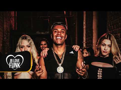 CURVAS TENTADORAS - MC CEBEZINHO (DJ GM)