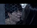 Huh Gak - Already Winter (Feat. VRomance)