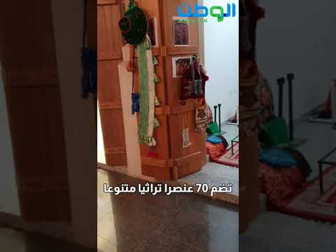 https://youtu.be/TustuYvzGXo