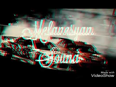 BABA HARARE-I WILL NEVER FALL IN LOVE (SUNRISE NCS REM¥X 2K18)