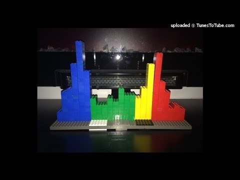 1122.1 (distortion-guitar orchestra hit)