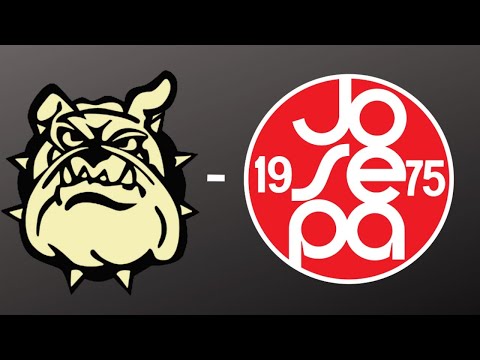 FUTSAL-LIIGA: MAD MAX - JOSEPA