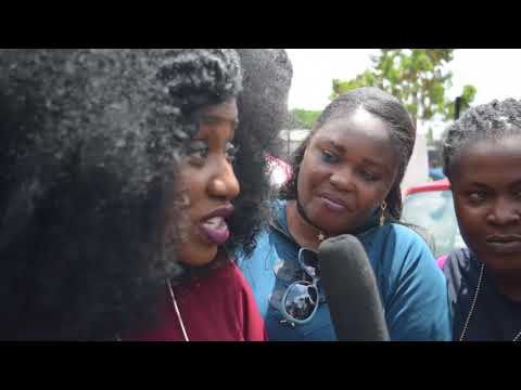 INTERVIEW WITH TY BELLO (naps symposium week)