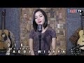 DIK Wali Cover By Laddy Wijaya