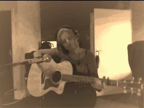 The Book - Sheryl Crow