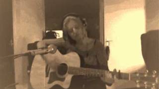 Sheryl Crow - The Book (cover).wmv