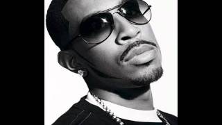 Say It To My Face (Remix) - Ludacris Ft. Ace Hood, Meek Mill (DJ Koopa Collab)