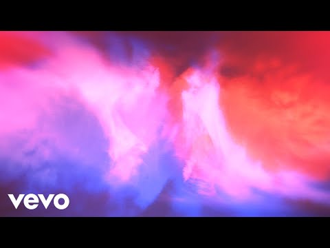 Chad Lawson - irreplaceable (orchestral)