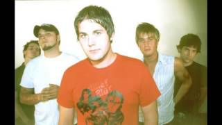 The Berlin Project - Running In Circles (Acoustic)