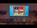 Menu Walkthrough Of Toy Story 2 Special Edition 2005 Dvd Disc 1