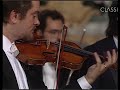 Arcangelo Corelli   Concerto op. 6 No. 12