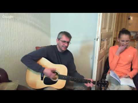 Motivacija Duha Svetog - 19. decembar 2015.