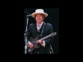 Bob Dylan - Tryin' To Get To Heaven (Vienna 1999)