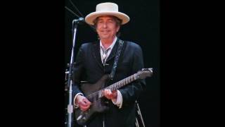 Bob Dylan - Tryin' To Get To Heaven (Vienna 1999)