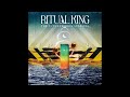 Ritual King The Infinite Mirror Full Album 2025
