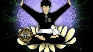 Download lagu Kidung wahyu kolosebo psht mp3