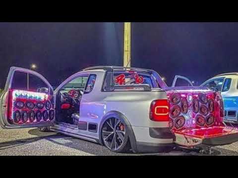 ELETROFUNK - automotivo ascend (dj Cavalcante & dj marcola Go )