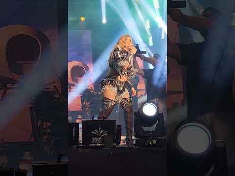 Gringo lindo - Banda Calypso