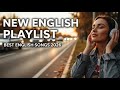 Best Tiktok Songs 2025 Trending Songs English Songs With Lyrics Most Popular Songs