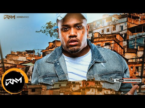 MC Davi e MC Leh - Varios Lacoste, Varios Mizunão (DJ Pedro)