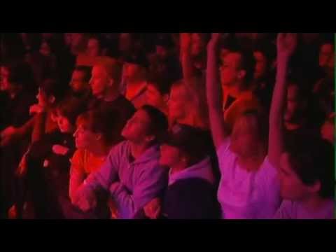 Ween Pork Roll Egg and Cheese Live in Chicago