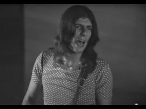 Christie: Yellow River