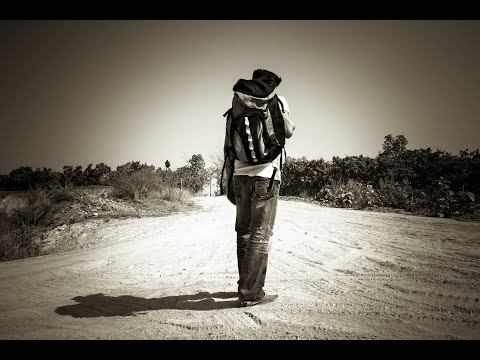 Nowhere to Go