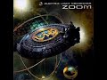 ELO Just For Love Lyrics