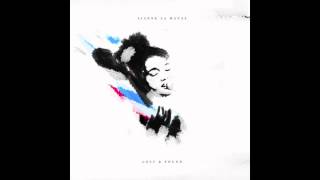 Lianne La Havas- No Room For Doubt featuring Willy Mason