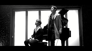 FLY TO THE SKY (플라이 투 더 스카이) 그렇게 됐어 MV