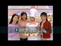 Three F Japan Logo History 1991 Present