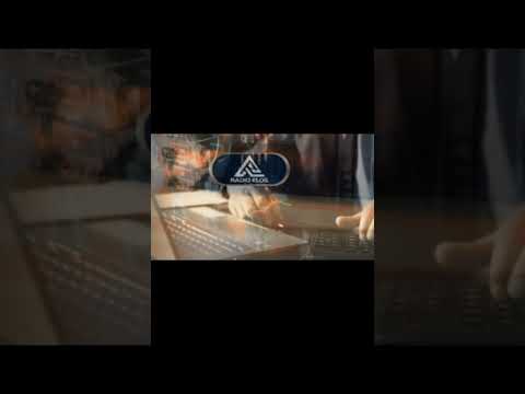 CAMPANHA SENADOR JOSÉ PORFÍRIO/PA #carrosomelos #publicidade 