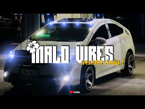 Badman - | Docteur Steeve x Lockside | Dembow Rmx K18 #AwaEyaga🔥