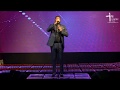 VICTORY BELONGS TO JESUS Live Ministration By Stanflux
