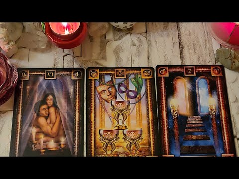 Jaki jest CEL/ PLAN Twojej duszy w tym życiu?🦋 - wybierz karte  #tarot
