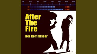 Der Kommissar (Re-Recorded / Remastered)
