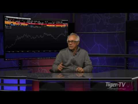 June 30th Daily Stock Market Recap by Tom O'Brien on TFNN   2016