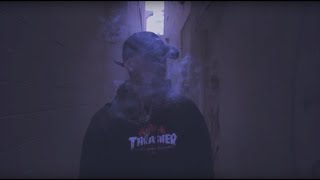 Devin More - "Come Around ft. Aramis / It Could Be"