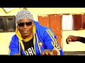 Nduta The Don Song Mung Na Shetani