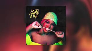 Ego Trip Music Video