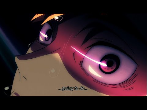 MIYA TWINS' minus tempo quick    REVERSE!   HAIKYUU!! To The Top S2 PART2 EP9