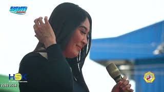 Download lagu SEWU KUTHO - Kiki Kirana SPM MUSIC / 5th Anniversary HSK JEPARA mp3 Download lagu SEWU KUTHO - Kiki Kirana SPM MUSIC / 5th Anniversary HSK JEPARA mp3