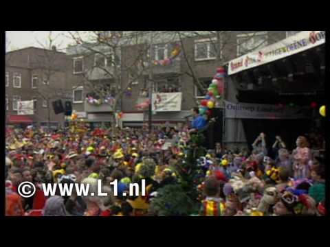 BBBZ 1998 Big Benny - Lurrie